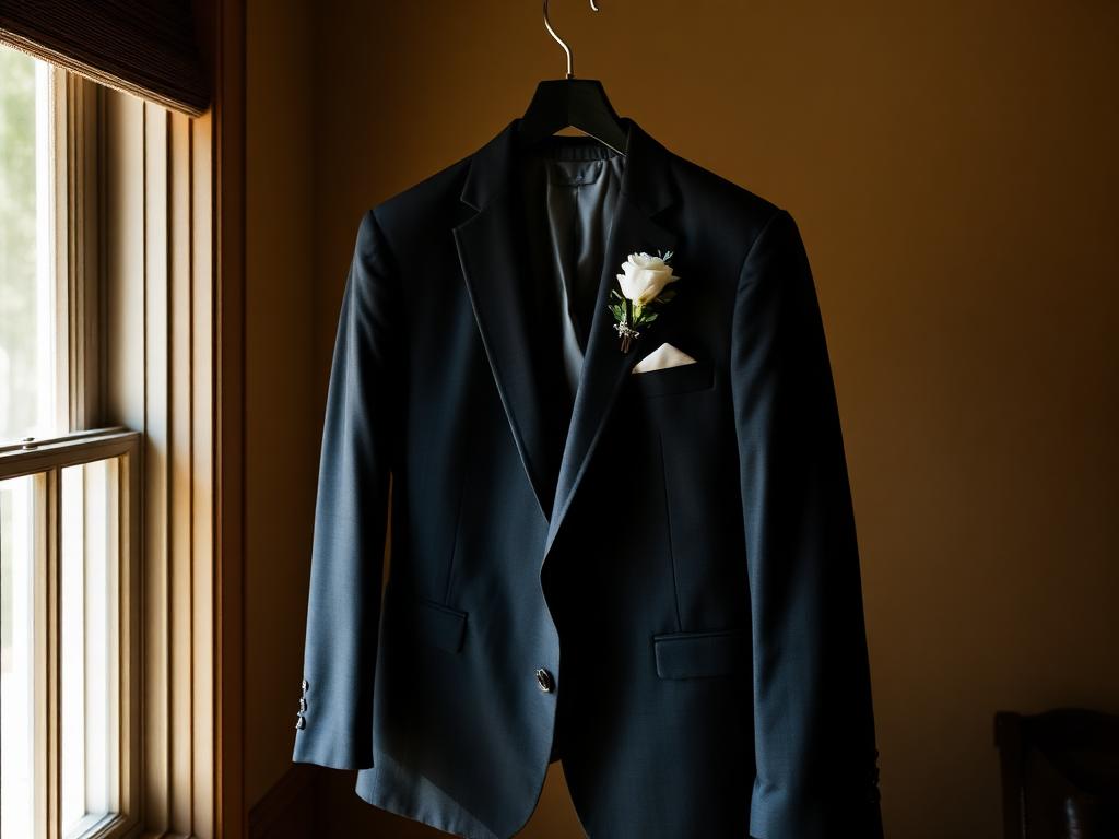 Suit Advisor