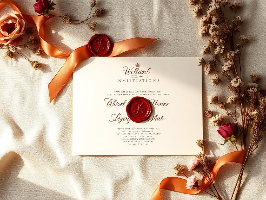 RSVP Assistant