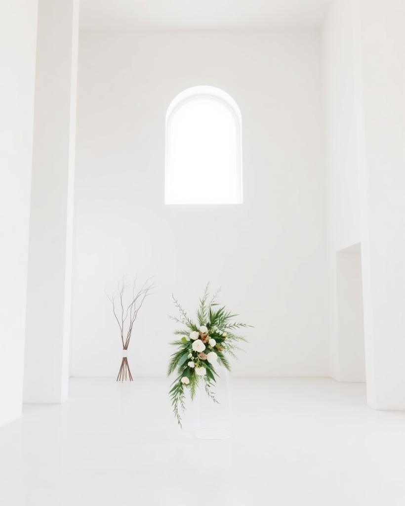 Minimalist